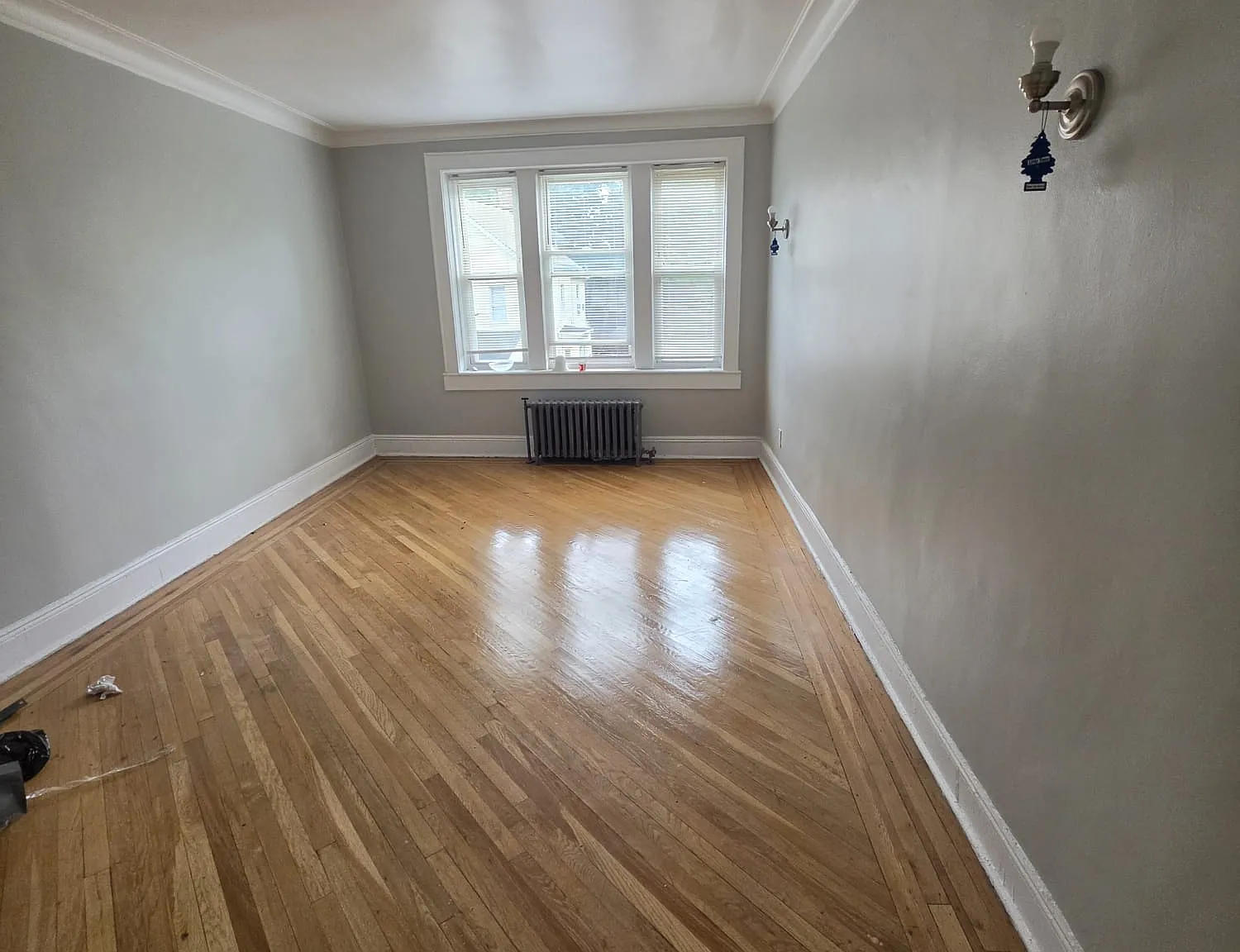 1 bed, $1,650 — Photo 2