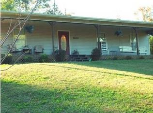 185 Hullander Hollow Rd, Ringgold, GA 30736