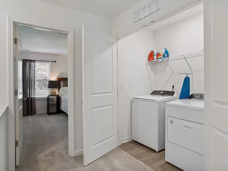 517 Hacksaw Trl — Photo 9