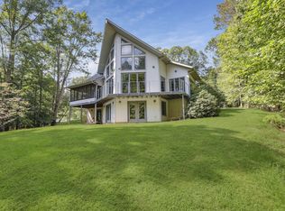 9261 Rich Hollow Rd SW, Lancaster, OH 43130