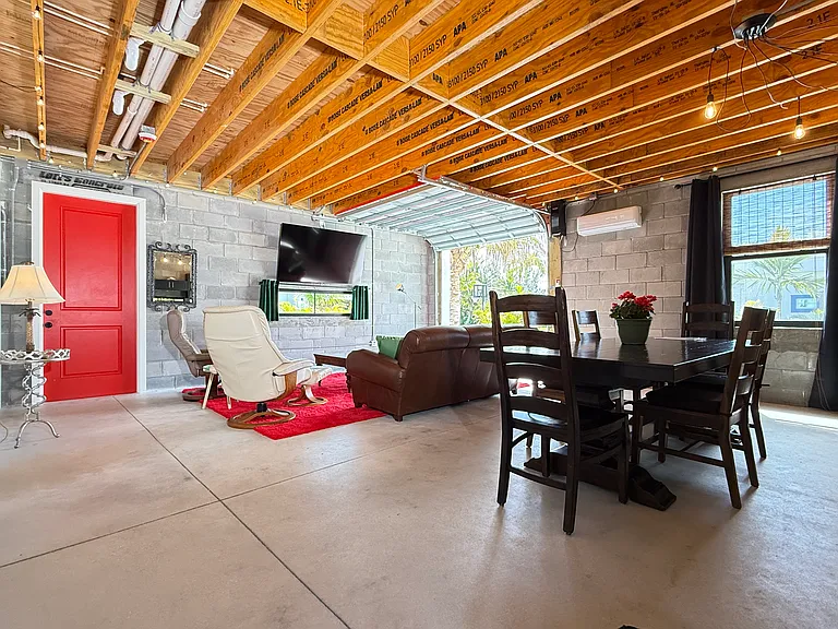 1335 Churchill Rd — Photo 27