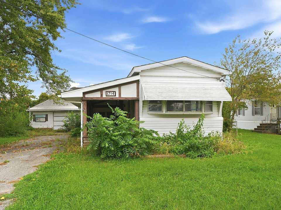 1st image of 1714 Coree Dr