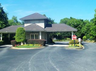 2114 Sanderling Dr LOT 58, North Myrtle Beach, SC 29582