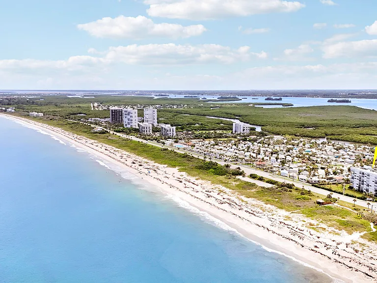 5151 Highway A1A — Photo 3