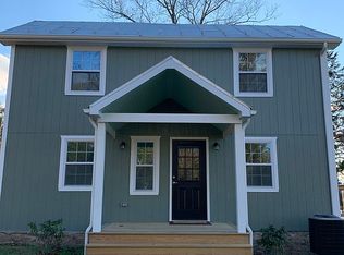 1383 Clearview Rd, Luray, VA 22835