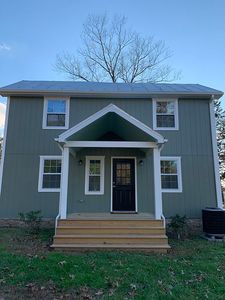 1383 Clearview Rd, Luray, VA, 22835