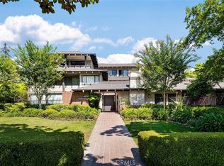 480 S Orange Grove Blvd APT 2, Pasadena, CA 91105