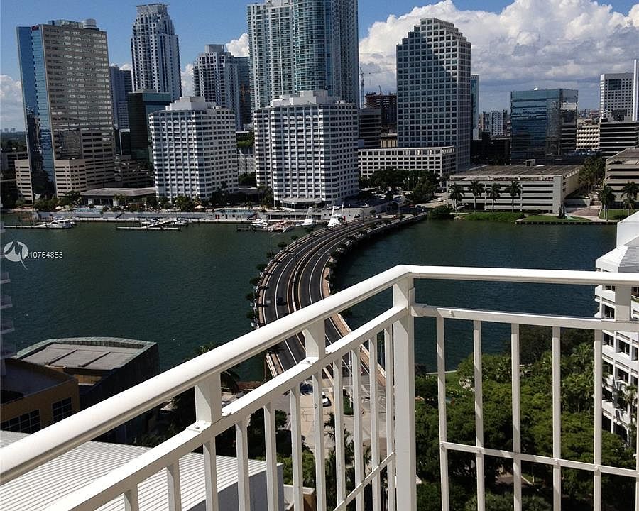 1st image of 770 Claughton Island Dr APT 1902