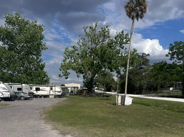 4432 Horsey Ave Unit 5, New Pt Richey, FL 34652