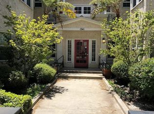 1341 Osos St APT 4, San Luis Obispo, CA 93401