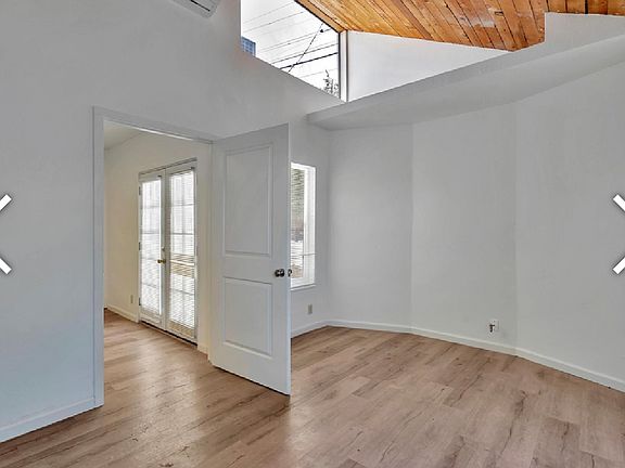 5th image of 662 Alhambra St #668