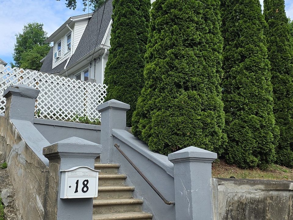 1st image of 18 Greenmount Terrace