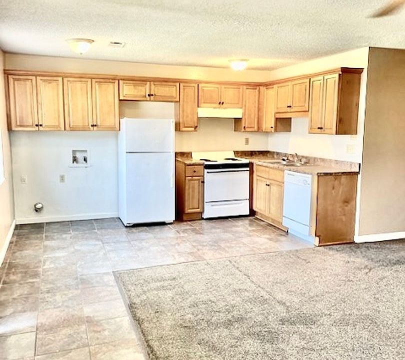 1st image of 4813 Samantha Ave #4819