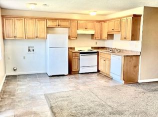 4813 Samantha Ave #4819, Jonesboro, AR 72401