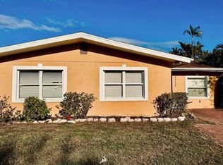 3735 Alabama Ave NE, Saint Petersburg, FL 33703