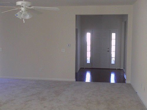 2nd image of 5909 Landerwood Dr