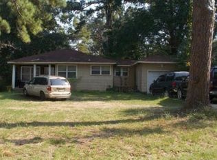 128 Robinhood Rd, Jackson, MS 39206