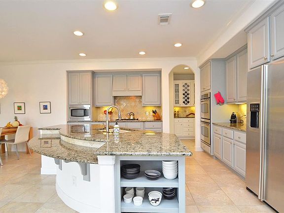 5th image of 12034 Indigo Cove Ln