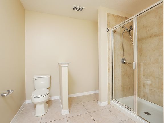 4th image of 226 Laurel Point Ct