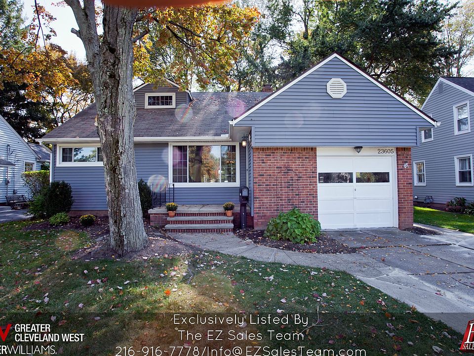 1st image of 23605 Concord Dr