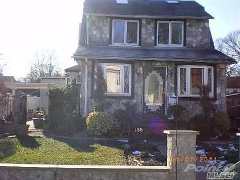 1st image of 155 W Fulton Ave