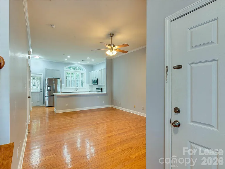1571 Pecan Ave — Photo 12