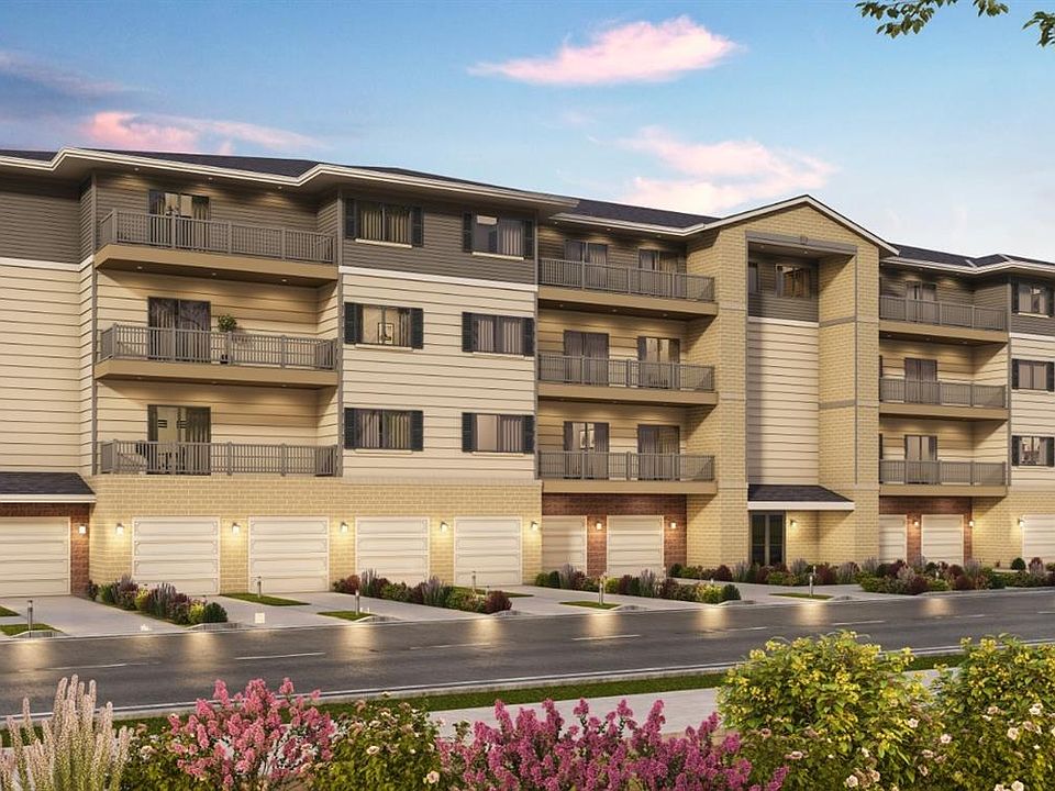 1st image of 2034 W 75th Pl