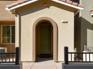 441 Palmer Ave, Hayward, CA 94541