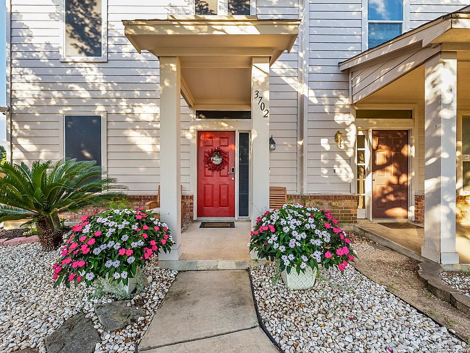 1st image of 3702 Browning Bluff