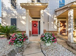 3702 Browning Blf, San Antonio, TX 78245