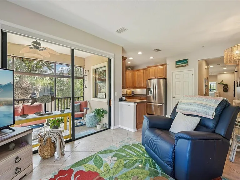 7202 Hamilton Rd #7202 — Photo 8