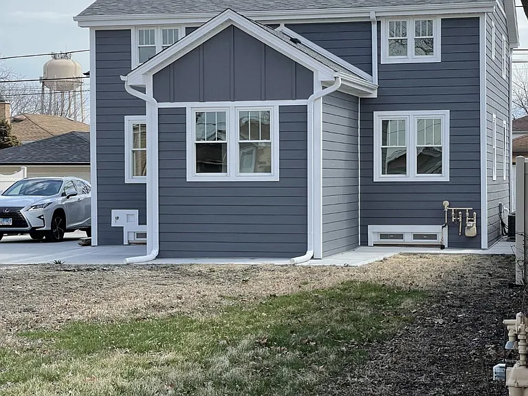 5137 S Newland Ave #N — Photo 2