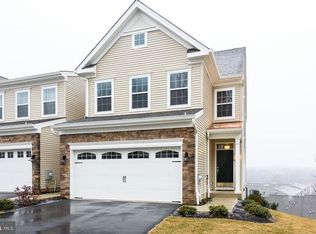 3534 Newtown Street Rd, Newtown Square, PA