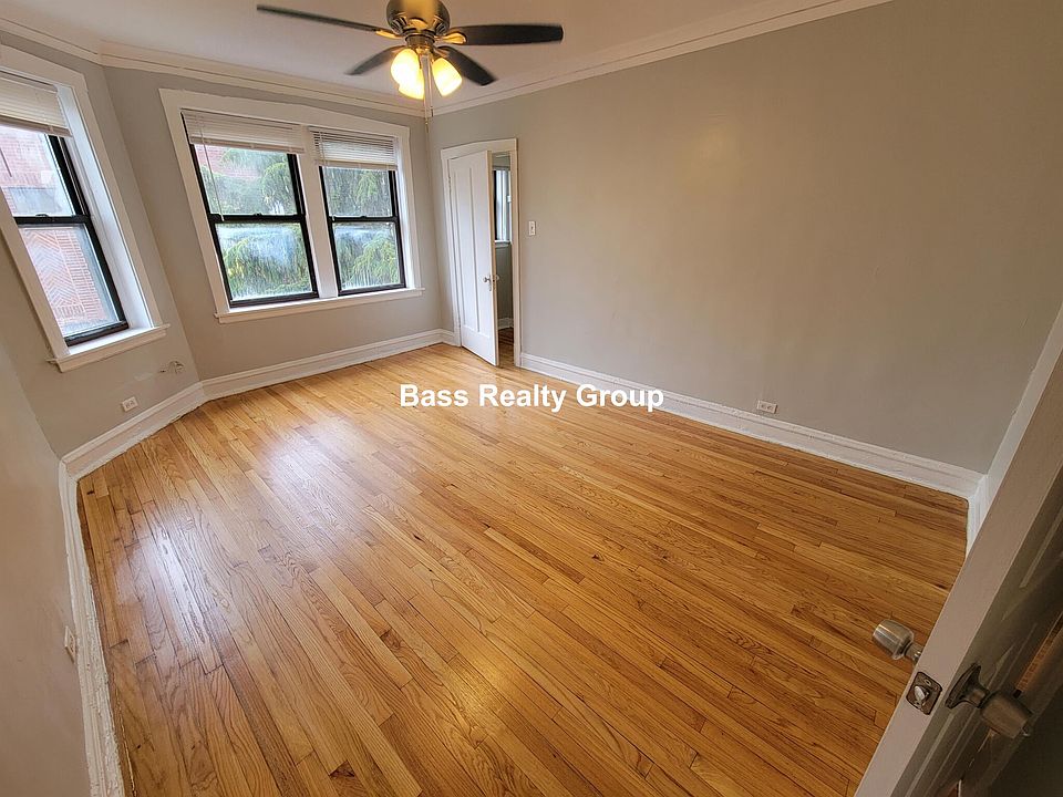1st image of 7016 N Paulina St #2