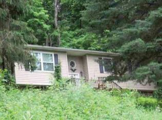 1764-762 Fishing Creek Rd, New Cumberland, PA 17070
