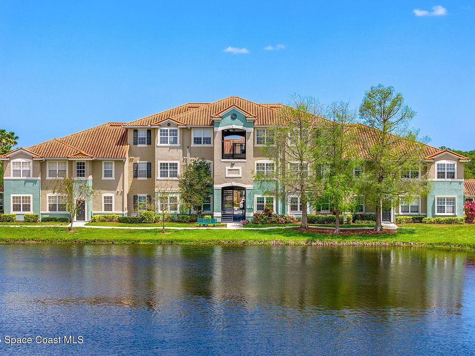 1st image of 5693 Star Rush Dr APT 101