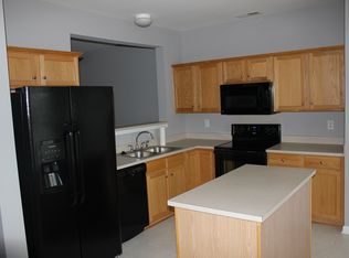 6725 Mountain Majesty Way, Huntersville, NC 28078