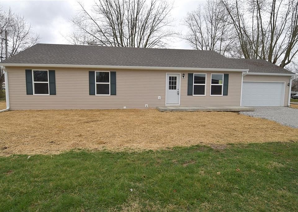 1st image of 6297 Turner Dr