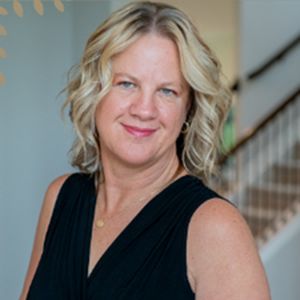 Jennifer Lampen