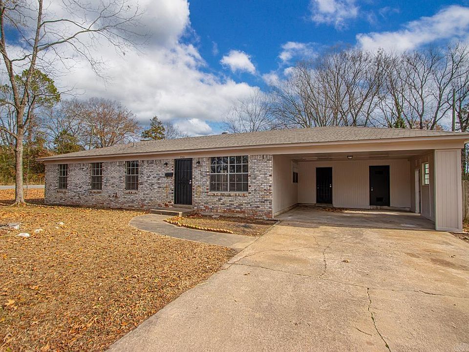 1st image of 7301 Denise Dr
