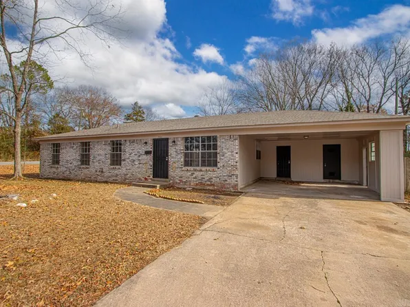 7301 Denise Dr, Little Rock, AR 72209