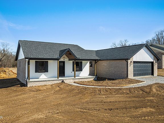 2nd image of 275 Cross Over Rd