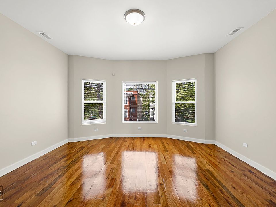 1st image of 601 N Lockwood Ave APT 1N