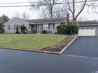 313 Tremont Ave, North Plainfield, NJ 07063