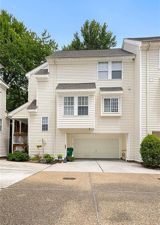 1st image of 4033 Palmer Ct