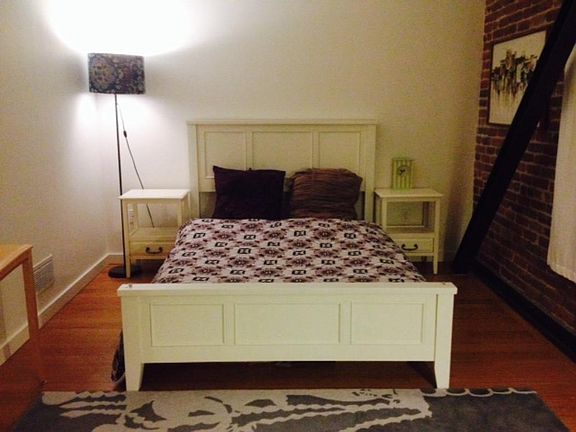 4th image of 16 Jessie St APT 204