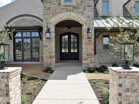 3rd image of 10428 Legacy Estates Dr