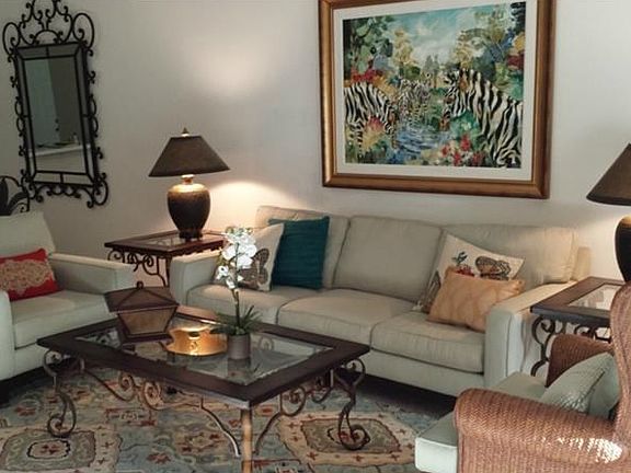 5th image of 8921 Veranda Way APT 326