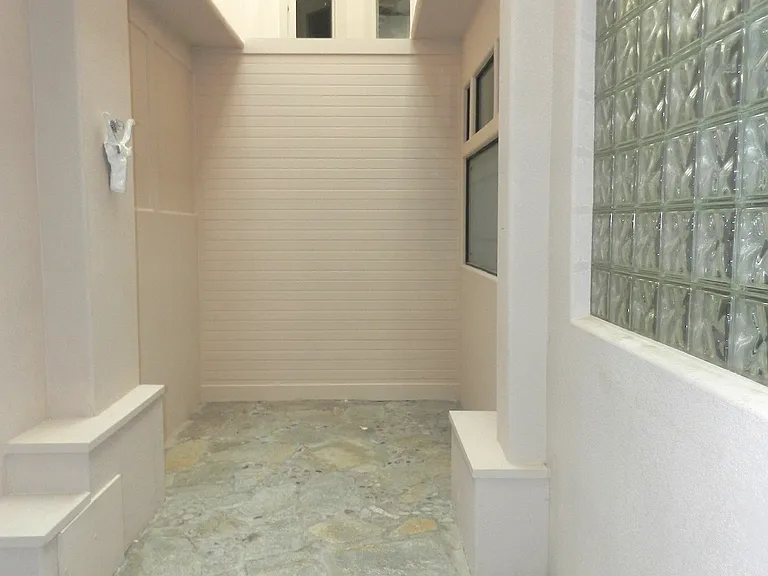 136 Territorial Rd #2 — Photo 10