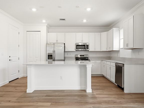 5th image of 3129 Spanish Cedar Pl